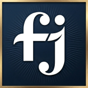 FlipJump